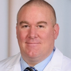 Ryan Pizinger, MD