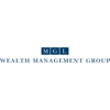 MGL Wealth Management Group of Janney Montgomery Scott gallery