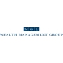 MGL Wealth Management Group of Janney Montgomery Scott