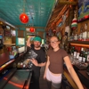 Riptide Tavern gallery