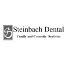 Steinbach Dental - Dentists