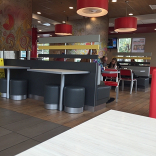 McDonald's - Thousand Oaks, CA