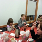 Friendly's