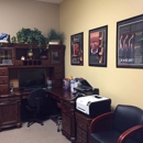 Ridge Chiropractic Center - Chiropractors & Chiropractic Services