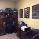 Ridge Chiropractic Center