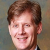 Paul J. Wolters, MD gallery