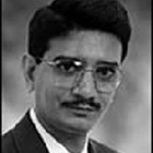 Rajesh M Trivedi, MD