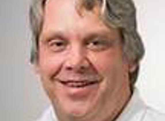 Dr. Scott Herbert Beegle, MD - Albany, NY