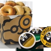 Einstein Bros Bagels gallery