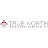 True North Andorra Pediatrics gallery