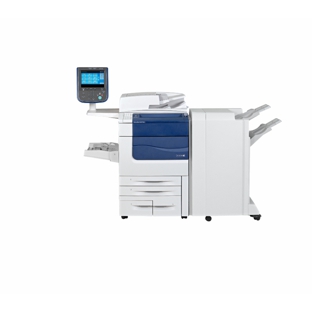 SOS Office Equipment - Bunbury, WA
