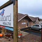 BlueBird Health