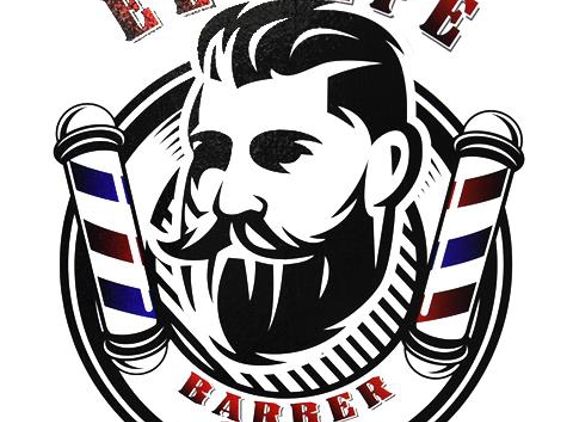 El Jefe Barber Shop - Mesa, AZ