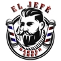 El Jefe Barber Shop