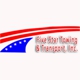 Five Star Towing & Transport, Inc