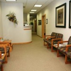 Vanhorn Chiropractic Center