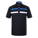 Benjamin David Golf - Women's Clothing Wholesalers & Manufacturers