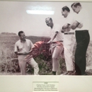 Heron Point by Pete Dye - Golf Courses