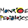 Monroe Pediatrics gallery