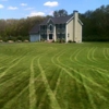 Grove Pro Organic Lawns gallery