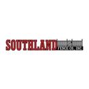 Southland Fence Co. Inc - Fence Repair