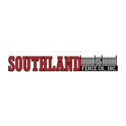 Southland Fence Co. Inc