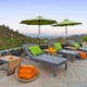 Geared For Growing Landscape Services