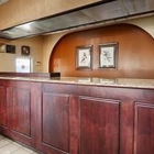 Best Western Thunderbird Motel