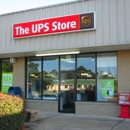 The UPS Store - Mail & Shipping Services