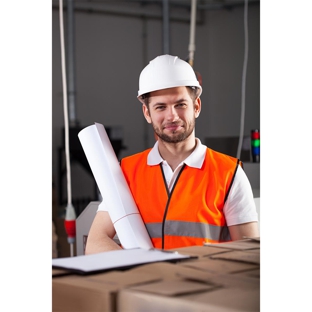SABE Services Group - Loganholme, QLD
