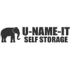 U-Name-It Self Storage gallery