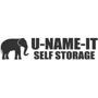 U-Name-It Self Storage