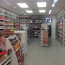 Gnc - Vitamins & Food Supplements