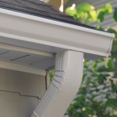 Evans Gutter Co - Gutters & Downspouts