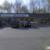 Green Brook Electronics gallery