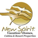 New Spirit Vacation Homes - Clothing Stores