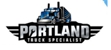 Portland Truck Specialist Pty Ltd - Bus & Truck Repairs