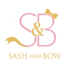 Sash and Bow gallery