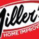 Miller's Home Improvement