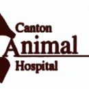 Canton Animal Hospital - Veterinarians