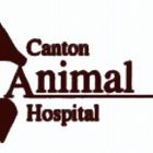 Canton Animal Hospital