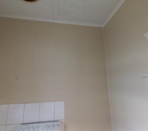 Oz Renova Homes Pty Ltd - Stanhope Gardens, NSW
