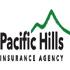 Pacific Hills Insurance Agency gallery