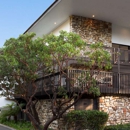Calla, Hilton Garden Inn, Monterey, CA - Restaurants