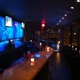 The B Side Hookah Lounge