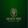 Munoz Tree Service inc gallery