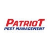 Patriot Pest Management gallery