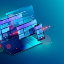 SLS Digital Consulting - Internet Marketing & Advertising