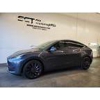 So Cal Tint Motorsports gallery