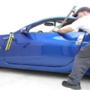 Dent Fix Paintless Dent Removal - Auto Repair & Service